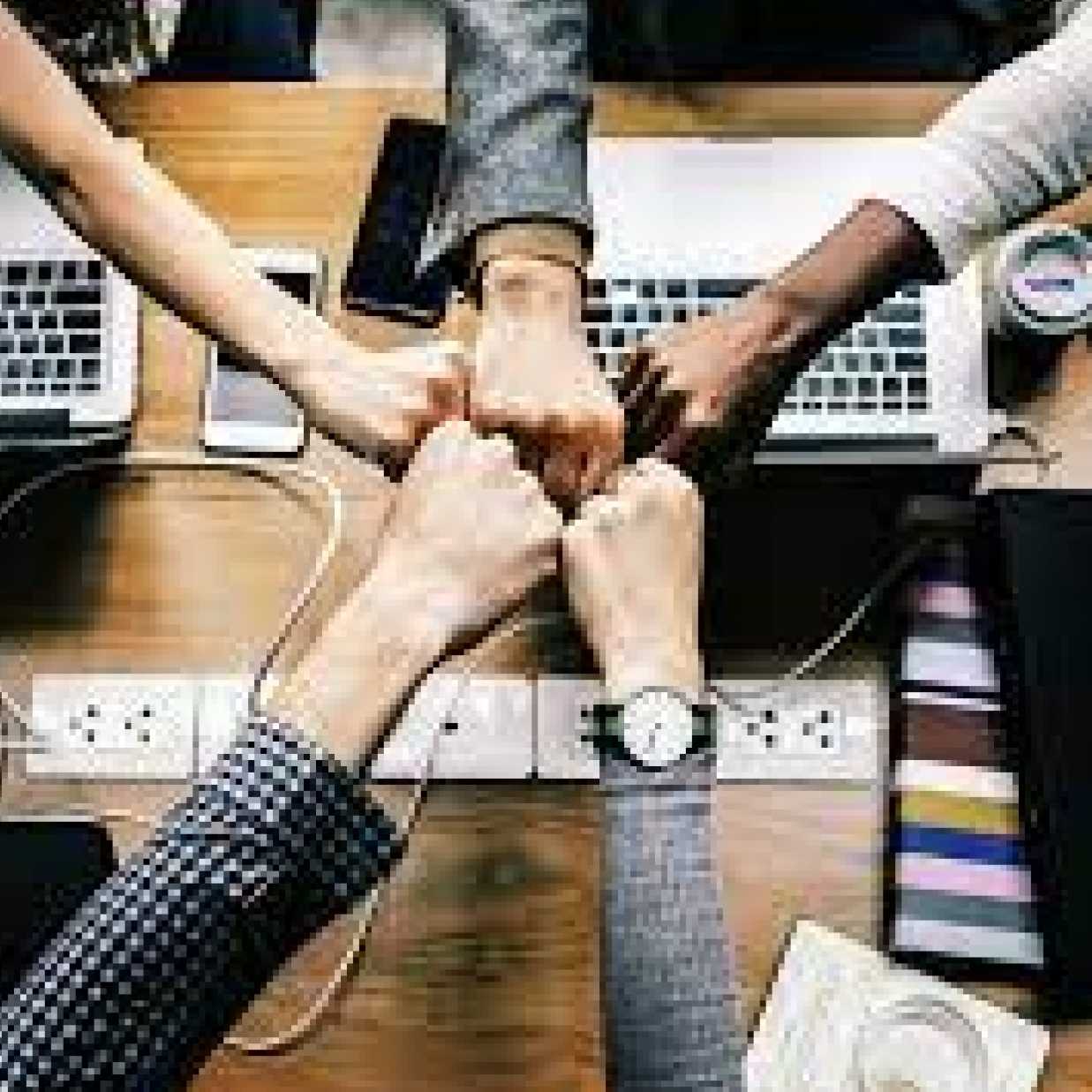 REFORÇAMOS A NOSSA EQUIPA DAS ASA´s