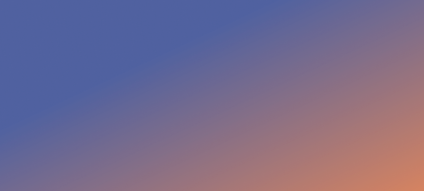 foreground