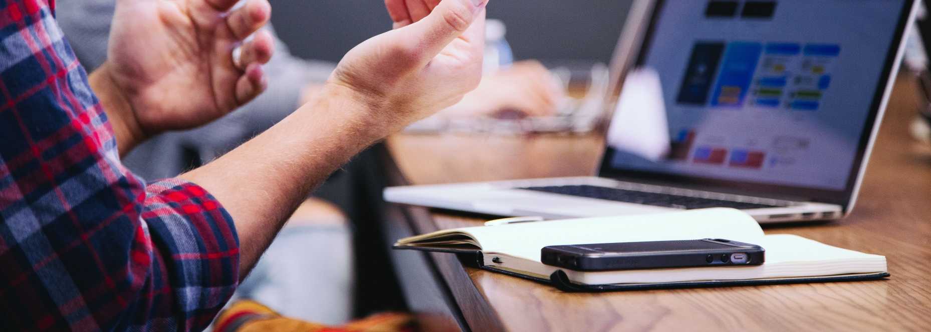 Edifícios elegíveis para efeitos de acesso a benefícios fiscais