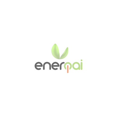 enerqai